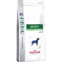 Royal Canin Satiety Weight Management 1,5 kg Royal Canin Satiety Weight Management 1,5 kg