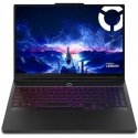 Lenovo Legion Pro 7 16IAX10H Ultra 9 275HX 16" WQXGA OLED 500nits glossy 240Hz 64GB DDR5 6400 1TB GeForce RTX 5090 24GB 99.9Wh N