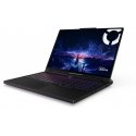 Ноутбук Lenovo Legion Pro 7 16IAX10H Ultra 9 275HX 16" WQXGA OLED 500nits глянцевый 240Hz 64GB DDR5 6400 1TB GeForce RTX 5090 24 Ноутбук Lenovo Legion Pro 7 16IAX10H Ultra 9 275HX 16" WQXGA OLED 500nits глянцевый 240Hz 64GB DDR5 6400 1TB GeForce RTX 5090 24