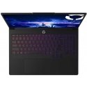 Nešiojamas arvuti Lenovo Legion Pro 7 16IAX10H Ultra 9 275HX 16" WQXGA OLED 500nits läikiv 240Hz 64GB DDR5 6400 1TB GeForce RTX 