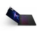 Nešiojamas kompiuteris Lenovo Legion Pro 7 16IAX10H Ultra 9 275HX 16" WQXGA OLED 500nits blizgus 240Hz 64GB DDR5 6400 1TB GeForc
