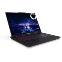 Lenovo Legion Pro 7 16IAX10H Ultra 9 275HX 16" WQXGA OLED 500nits glossy 240Hz 64GB DDR5 6400 1TB GeForce RTX 5090 24GB 99.9Wh N