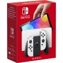 Nintendo Switch OLED Nintendo Switch OLED