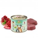 GranataPet 197847 šlapias kačių maistas 200 g