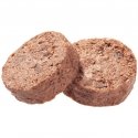 GranataPet 197847 šlapias kačių maistas 200 g