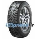 Hankook 235/60R18 žieminės I*PIKE RS2 (W429) 107T XL