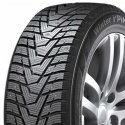 Hankook 235/60R18 talvised I*PIKE RS2 (W429) 107T XL