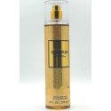 PARIS HILTON GOLD RUSH vartalohöyry, 236 ml