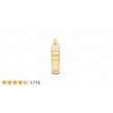 PARIS HILTON GOLD RUSH ķermeņa migla, 236 ml