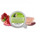 GranataPet 192385 влажный кошачий корм 85 g