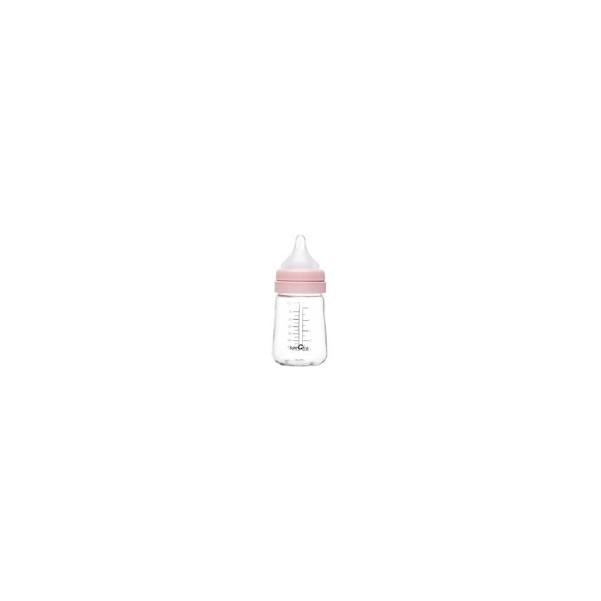 Laura Mercier Sävytetty kosteusvoide „Blurred Matte Oil Free SPF 30 3C Fawn“ 45 ml – 2