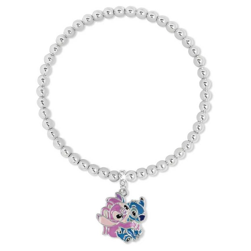 Peers Hardy Disney Angel & Stitch -rannekoru