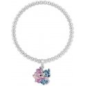 Peers Hardy Disney Angel & Stitch apyrankė Peers Hardy Disney Angel & Stitch apyrankė