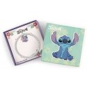 Peers Hardy Disney Angel & Stitch käevõru Peers Hardy Disney Angel & Stitch käevõru