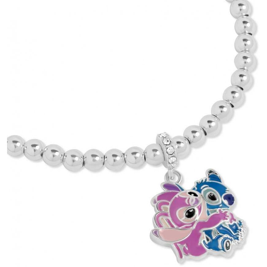 Peers Hardy Disney Angel & Stitch apyrankė – 3