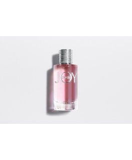 Dior Joy 90 ml Sievietes