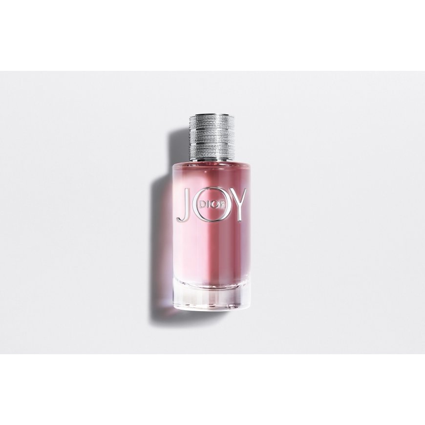 Dior Joy 90 ml Sievietes