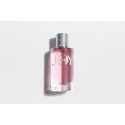 Dior Joy 90 ml Naisten Dior Joy 90 ml Naisten