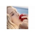 Dior Joy 90 ml Sievietes Dior Joy 90 ml Sievietes