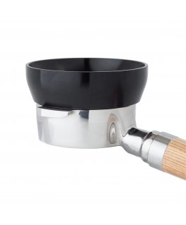 Portafiltrų funnel'iai Flair Espresso Flair 58
