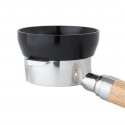 Portafiltrų funnel'iai Flair Espresso Flair 58 Portafiltrų funnel'iai Flair Espresso Flair 58