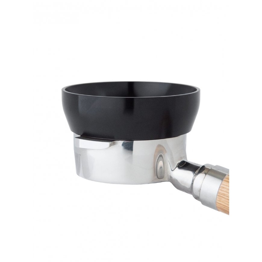 Portafilter piltuve Flair Espresso Flair 58 – 2