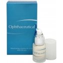 Fytofontana biotehnoloģiskā emulsija tumšajiem lokiem ap acīm Oftalmoloģiskais līdzeklis (biotehnoloģiskā emulsija) 15 ml