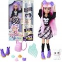 Simba Komplekt Nukk Kawaii Hi Cora koos figuuriga hiirekesest Kurumi + tarvikud Simba Komplekt Nukk Kawaii Hi Cora koos figuuriga hiirekesest Kurumi + tarvikud