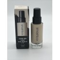 Smashbox, Studio Skin, šķidrais pamats, 0.1, ļoti gaišs, 30 ml Smashbox, Studio Skin, šķidrais pamats, 0.1, ļoti gaišs, 30 ml