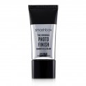 Smashbox, Studio Skin, Nestemäinen Meikkivoide, 0.1, Erittäin Vaalea, 30 ml Smashbox, Studio Skin, Nestemäinen Meikkivoide, 0.1, Erittäin Vaalea, 30 ml