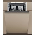 Whirlpool WH6IC11BS7LSA0 Fully built-in 11 place settings C Whirlpool WH6IC11BS7LSA0 Fully built-in 11 place settings C