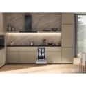 Whirlpool WH6IC11BS7LSA0 Täysin integroitu 11 paikkoja C Whirlpool WH6IC11BS7LSA0 Täysin integroitu 11 paikkoja C