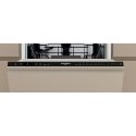 Whirlpool WH6IC11BS7LSA0 Täielikult sisseehitatud 11 kohta C Whirlpool WH6IC11BS7LSA0 Täielikult sisseehitatud 11 kohta C