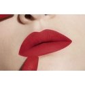 Dior Rouge 3,5 g 760 Favorite