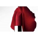 Dior Rouge 3,5 g 760 Favorite