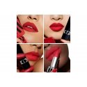 Dior Rouge Velvet 760 Favorite 3.5g