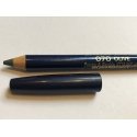 Max Factor, Ellen Betrix'i poolt, Kohl Kajal silmapliiats, 070, Oliiv, 4 Max Factor, Ellen Betrix'i poolt, Kohl Kajal silmapliiats, 070, Oliiv, 4