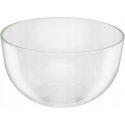 ZWILLING FRESH & SAVE Stiklinė dubuo su dangteliu 4 l, permatoma ZWILLING FRESH & SAVE Stiklinė dubuo su dangteliu 4 l, permatoma