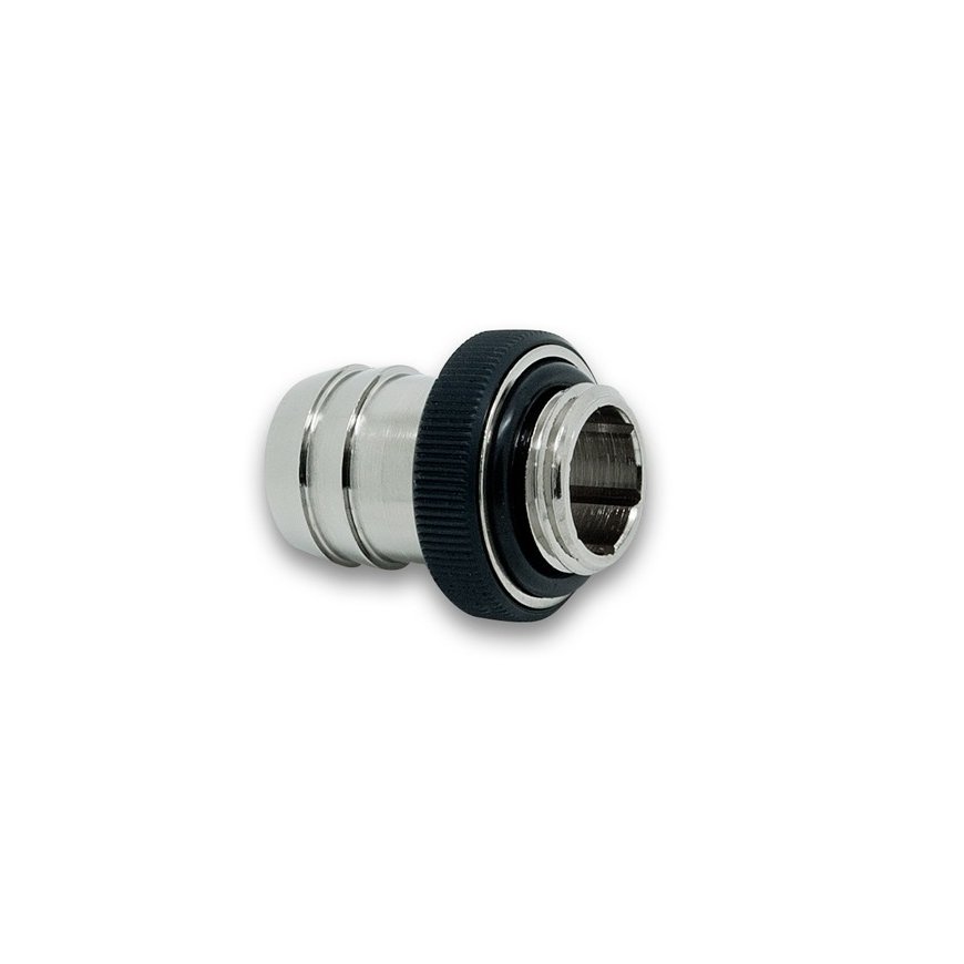 EK Water Blocks EK-HFB Skava – 2