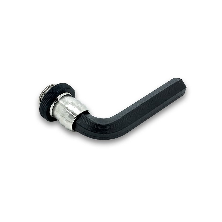 EK Water Blocks EK-HFB Puristin – 3