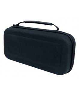 NACON NA028157 game console part/accessory Carrying case