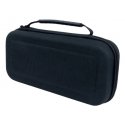 NACON NA028157 game console part/accessory Carrying case NACON NA028157 game console part/accessory Carrying case