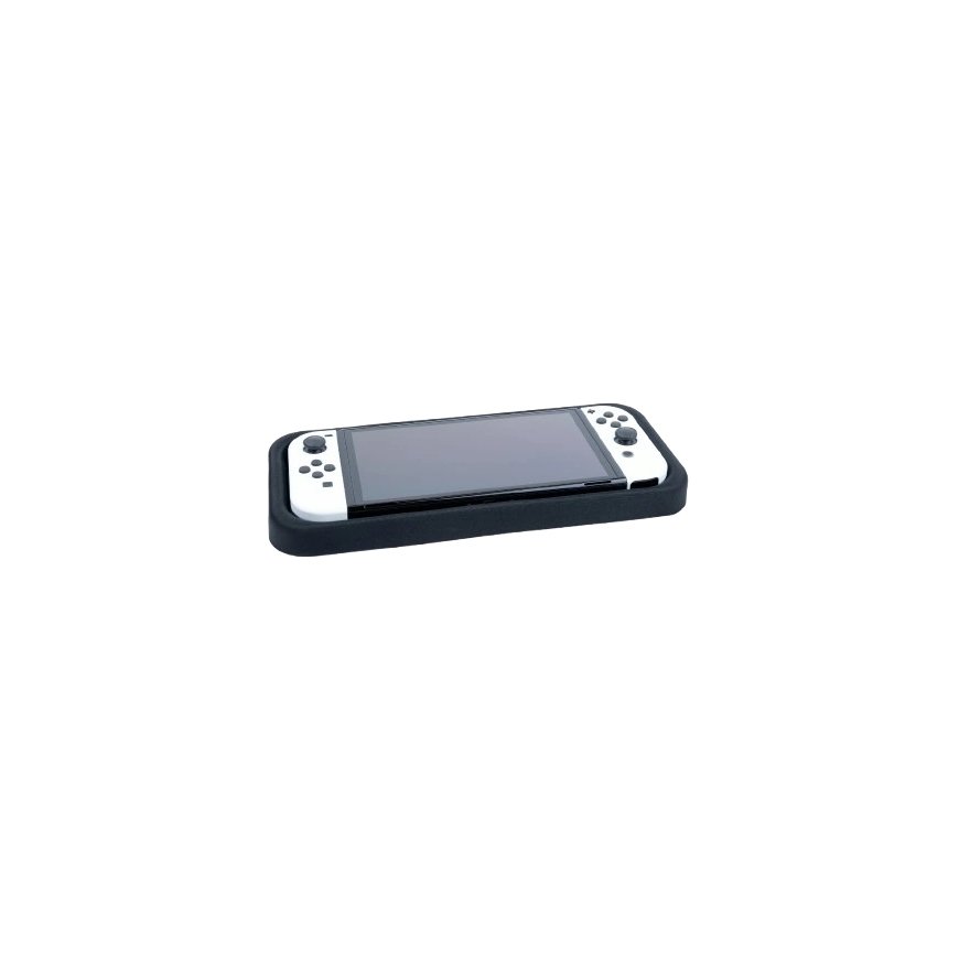 NACON NA028157 game console part/accessory Carrying case – 2