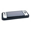 NACON NA028157 game console part/accessory Carrying case NACON NA028157 game console part/accessory Carrying case