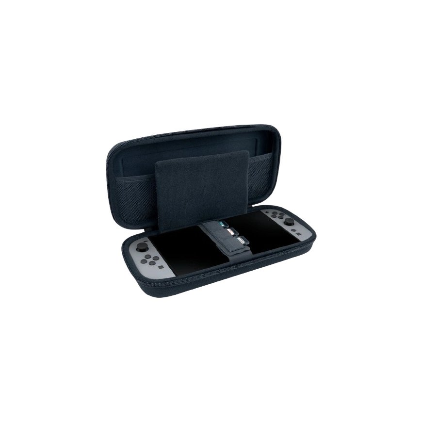 NACON NA028157 game console part/accessory Carrying case – 3