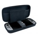 NACON NA028157 game console part/accessory Carrying case NACON NA028157 game console part/accessory Carrying case
