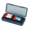 NACON NA028157 game console part/accessory Carrying case NACON NA028157 game console part/accessory Carrying case