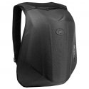 OGIO Mach 1 reppu Urheilureppu musta OGIO Mach 1 reppu Urheilureppu musta