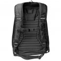 OGIO Mach 1 seljakott Spordiseljakott Must OGIO Mach 1 seljakott Spordiseljakott Must
