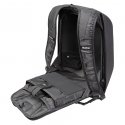 OGIO Mach 1 seljakott Spordiseljakott Must OGIO Mach 1 seljakott Spordiseljakott Must